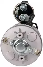 powermax-8213578